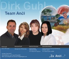 Team Anci