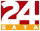 bild24sata