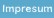 buttonimpressum4