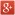 Google Plus